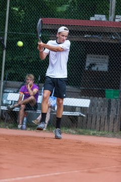 Bild 414 - Verbandsmeisterschaft
